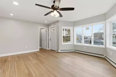 72 Stowe Avenue, East Providence, RI 02915 - Photo 12