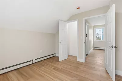 72 Stowe Avenue, East Providence, RI 02915 - Photo 26