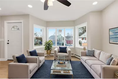 72 Stowe Avenue, East Providence, RI 02915 - Photo 6