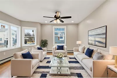 72 Stowe Avenue, East Providence, RI 02915 - Photo 10