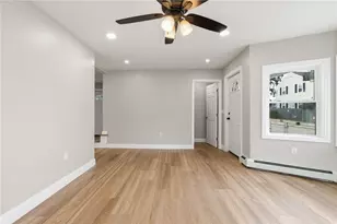72 Stowe Ave, East Providence, RI 02915 - Photo 14