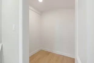 72 Stowe Ave, East Providence, RI 02915 - Photo 32