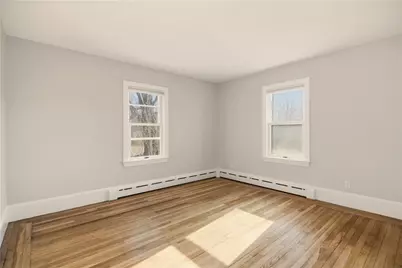 128 Ruggles Avenue, Newport, RI 02840 - Photo 16