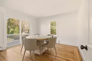 128 Ruggles Ave, Newport, RI 02840 - Photo 12