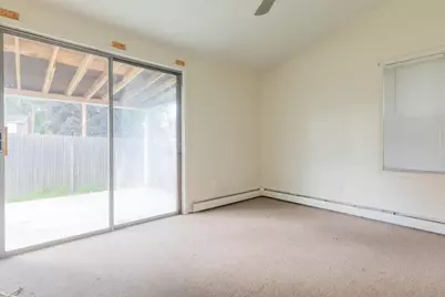 7 Belvedere Street, Johnston, RI 02919 - Photo 8