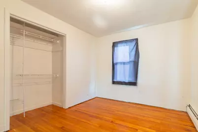 7 Belvedere Street, Johnston, RI 02919 - Photo 12