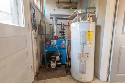 7 Belvedere Street, Johnston, RI 02919 - Photo 16