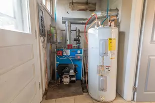 7 Belvedere St, Johnston, RI 02919 - Photo 16