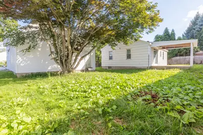 7 Belvedere Street, Johnston, RI 02919 - Photo 2