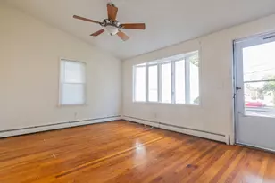 7 Belvedere St, Johnston, RI 02919 - Photo 14