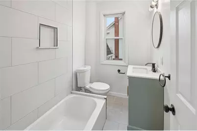 511 Woodward Road, North Providence, RI 02904 - Photo 22