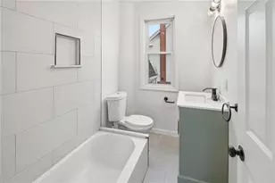 511 Woodward Rd, North Providence, RI 02904 - Photo 22