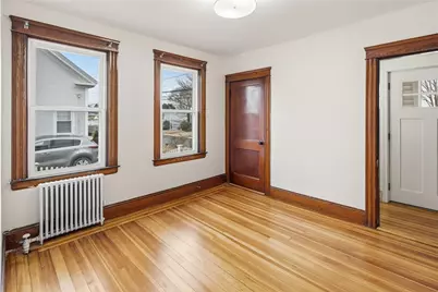 511 Woodward Road, North Providence, RI 02904 - Photo 24