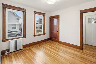 511 Woodward Rd, North Providence, RI 02904 - Photo 24