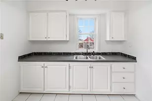 511 Woodward Rd, North Providence, RI 02904 - Photo 16