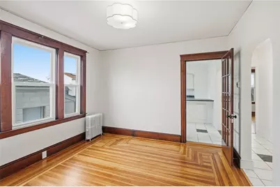 511 Woodward Road, North Providence, RI 02904 - Photo 14