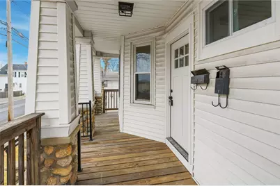 511 Woodward Road, North Providence, RI 02904 - Photo 8