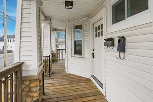 511 Woodward Rd, North Providence, RI 02904 - Photo 8