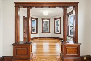 511 Woodward Rd, North Providence, RI 02904 - Photo 10