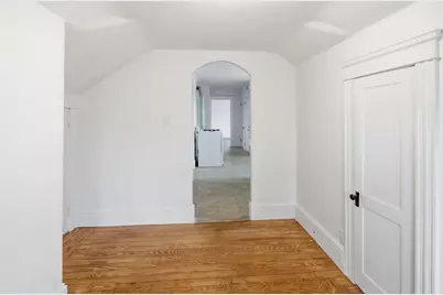 511 Woodward Road, North Providence, RI 02904 - Photo 40