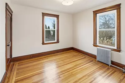 511 Woodward Road, North Providence, RI 02904 - Photo 20