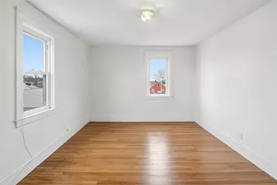 511 Woodward Road, North Providence, RI 02904 - Photo 34