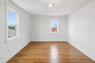 511 Woodward Rd, North Providence, RI 02904 - Photo 34