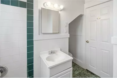 511 Woodward Road, North Providence, RI 02904 - Photo 42