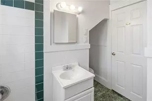 511 Woodward Rd, North Providence, RI 02904 - Photo 42