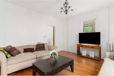 53 Warner Street, Newport, RI 02840 - Photo 6