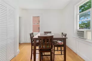 53 Warner St, Newport, RI 02840 - Photo 10