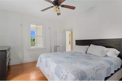 53 Warner Street, Newport, RI 02840 - Photo 22