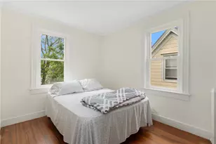 53 Warner St, Newport, RI 02840 - Photo 20