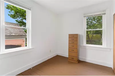 53 Warner Street, Newport, RI 02840 - Photo 26