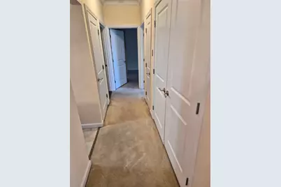 114 Granite Street #203, Westerly, RI 02891 - Photo 6