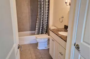 114 Granite St, Westerly, RI 02891 - Photo 8