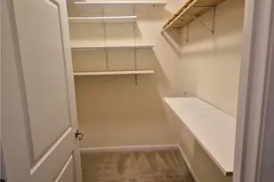 114 Granite St, Westerly, RI 02891 - Photo 12