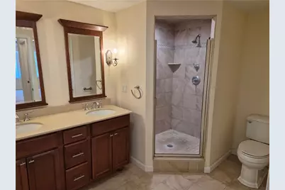 114 Granite Street #203, Westerly, RI 02891 - Photo 14