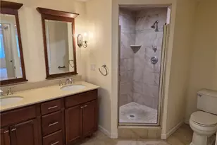 114 Granite St, Westerly, RI 02891 - Photo 14