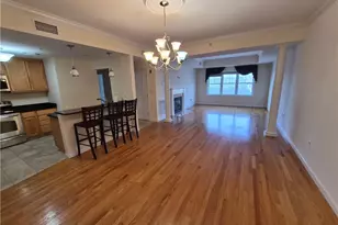 114 Granite St, Westerly, RI 02891 - Photo 4