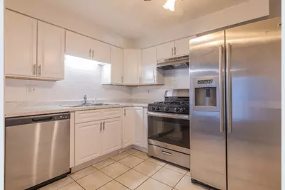 10 Josephine Street #205, North Providence, RI 02904 - Photo 4