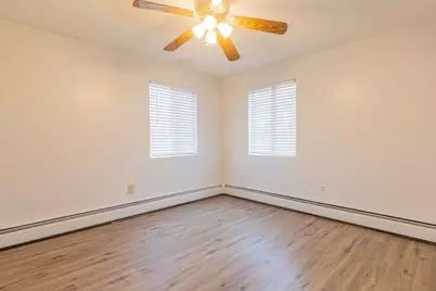 10 Josephine Street #205, North Providence, RI 02904 - Photo 6