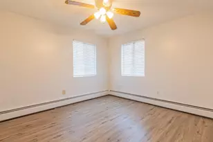 10 Josephine St, North Providence, RI 02904 - Photo 6