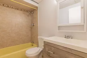 10 Josephine St, North Providence, RI 02904 - Photo 10