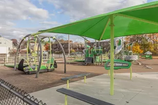 10 Josephine St, North Providence, RI 02904 - Photo 16