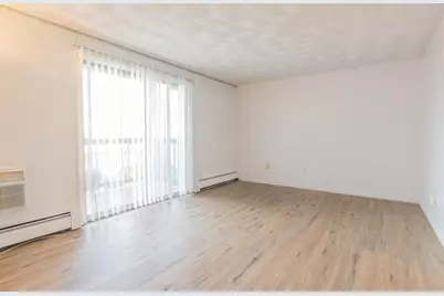 10 Josephine Street #205, North Providence, RI 02904 - Photo 2