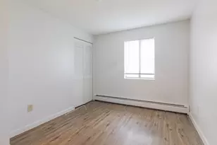 10 Josephine St, North Providence, RI 02904 - Photo 8