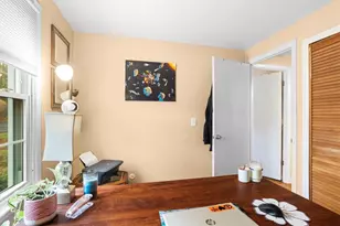 328 New London Ave, West Warwick, RI 02893 - Photo 34