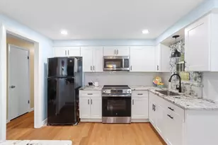 328 New London Ave, West Warwick, RI 02893 - Photo 26