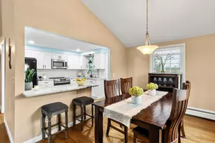 328 New London Ave, West Warwick, RI 02893 - Photo 20